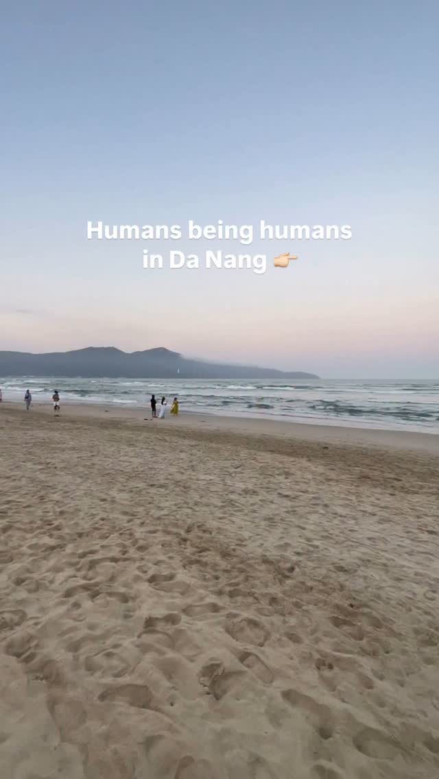 https://d2zmqyh8caa94h.cloudfront.net/creator_social_media_contents/instagram/reels/DGN9v9tyK4J/DGN9v9tyK4J.mp4