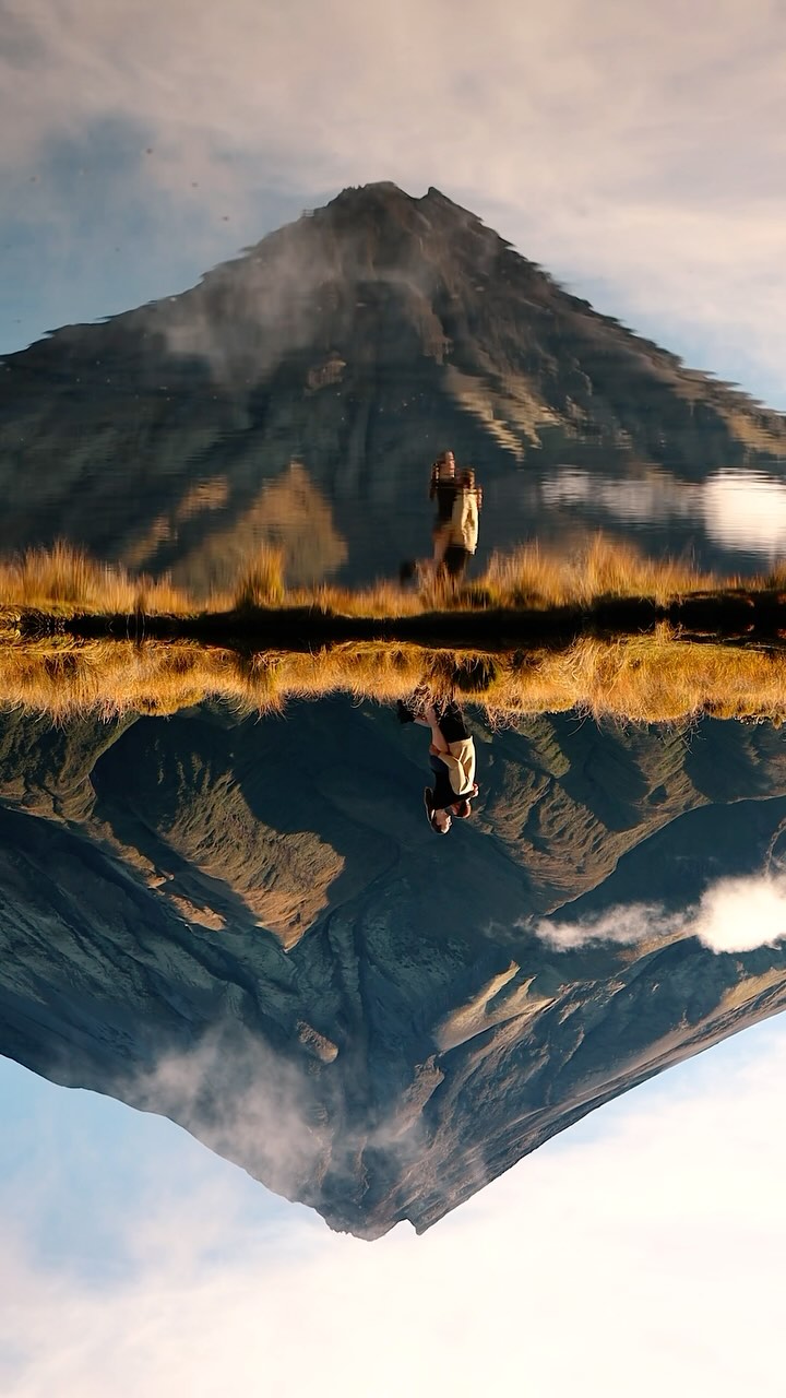 https://d2zmqyh8caa94h.cloudfront.net/creator_social_media_contents/instagram/reels/DGNCdVcyaFs/DGNCdVcyaFs.mp4