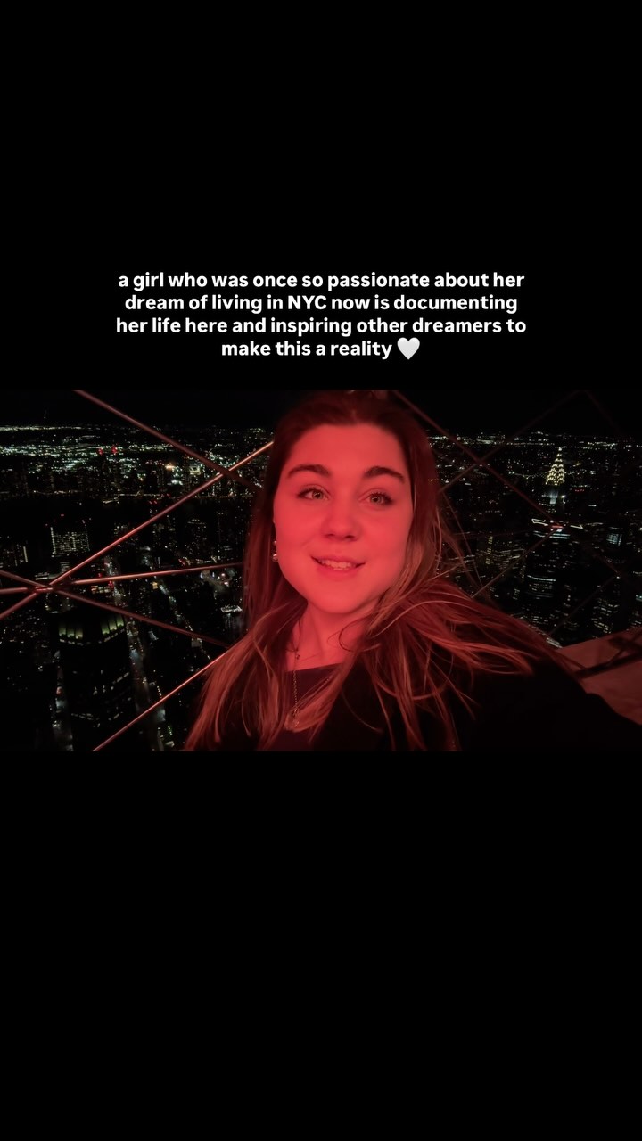 https://d2zmqyh8caa94h.cloudfront.net/creator_social_media_contents/instagram/reels/DGOftobyyij/DGOftobyyij.mp4