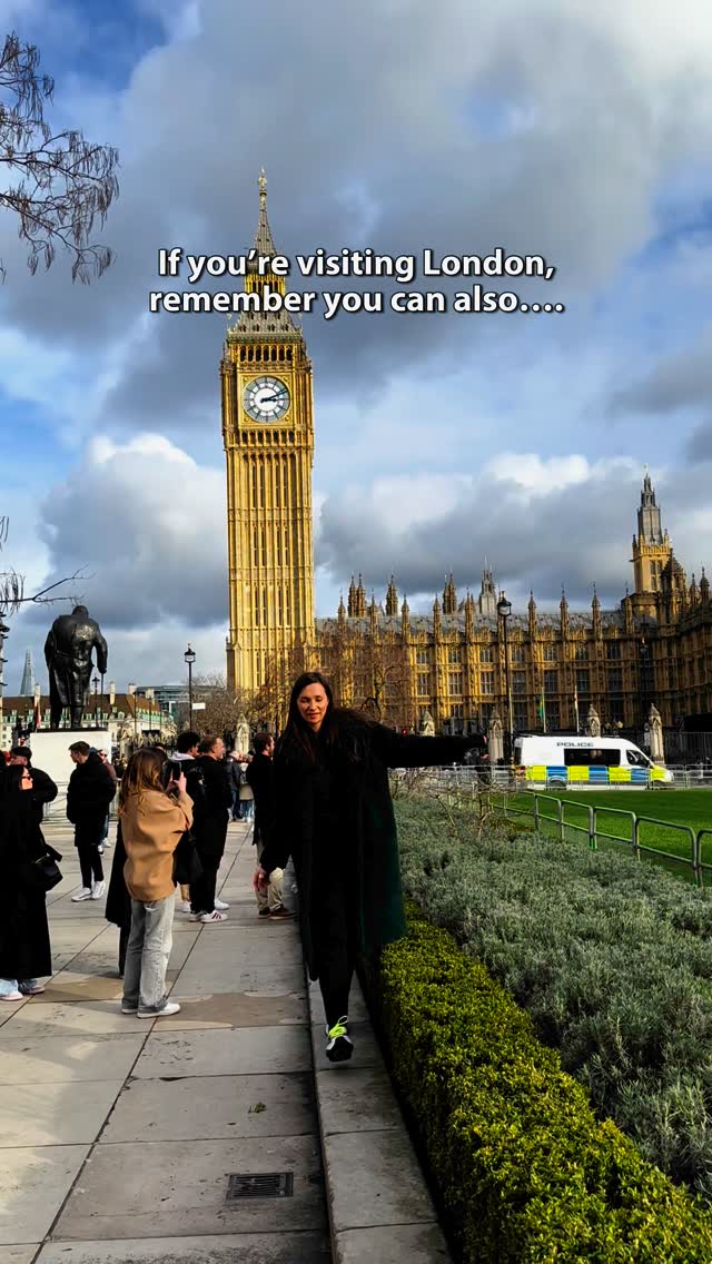 https://d2zmqyh8caa94h.cloudfront.net/creator_social_media_contents/instagram/reels/DGOn3Sko9WI/DGOn3Sko9WI.mp4