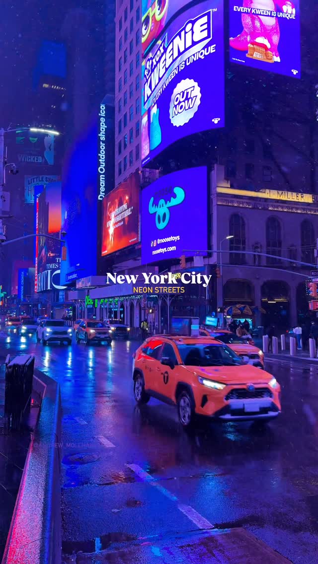https://d2zmqyh8caa94h.cloudfront.net/creator_social_media_contents/instagram/reels/DGQk84hOtiL/DGQk84hOtiL.mp4