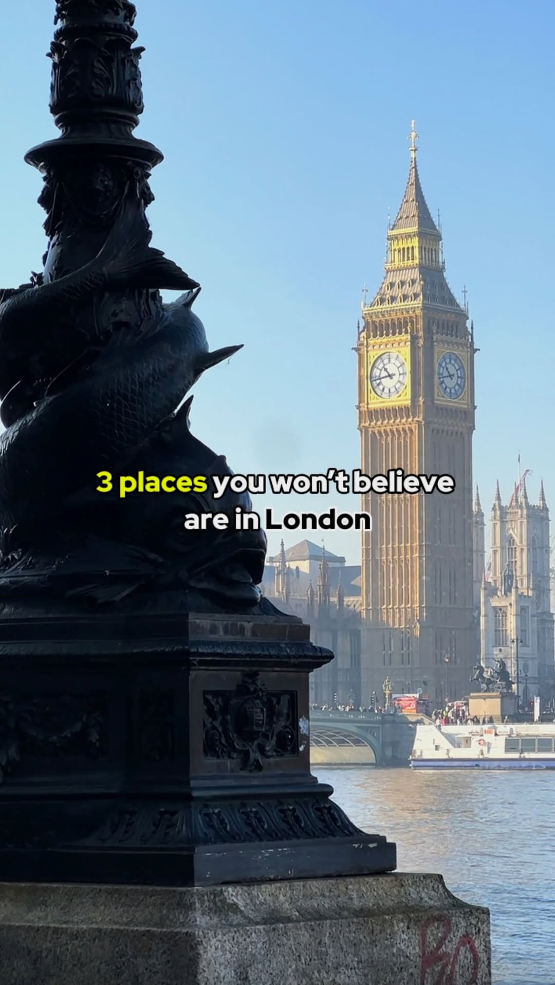 https://d2zmqyh8caa94h.cloudfront.net/creator_social_media_contents/instagram/reels/DGTyyzeobsO/DGTyyzeobsO.mp4