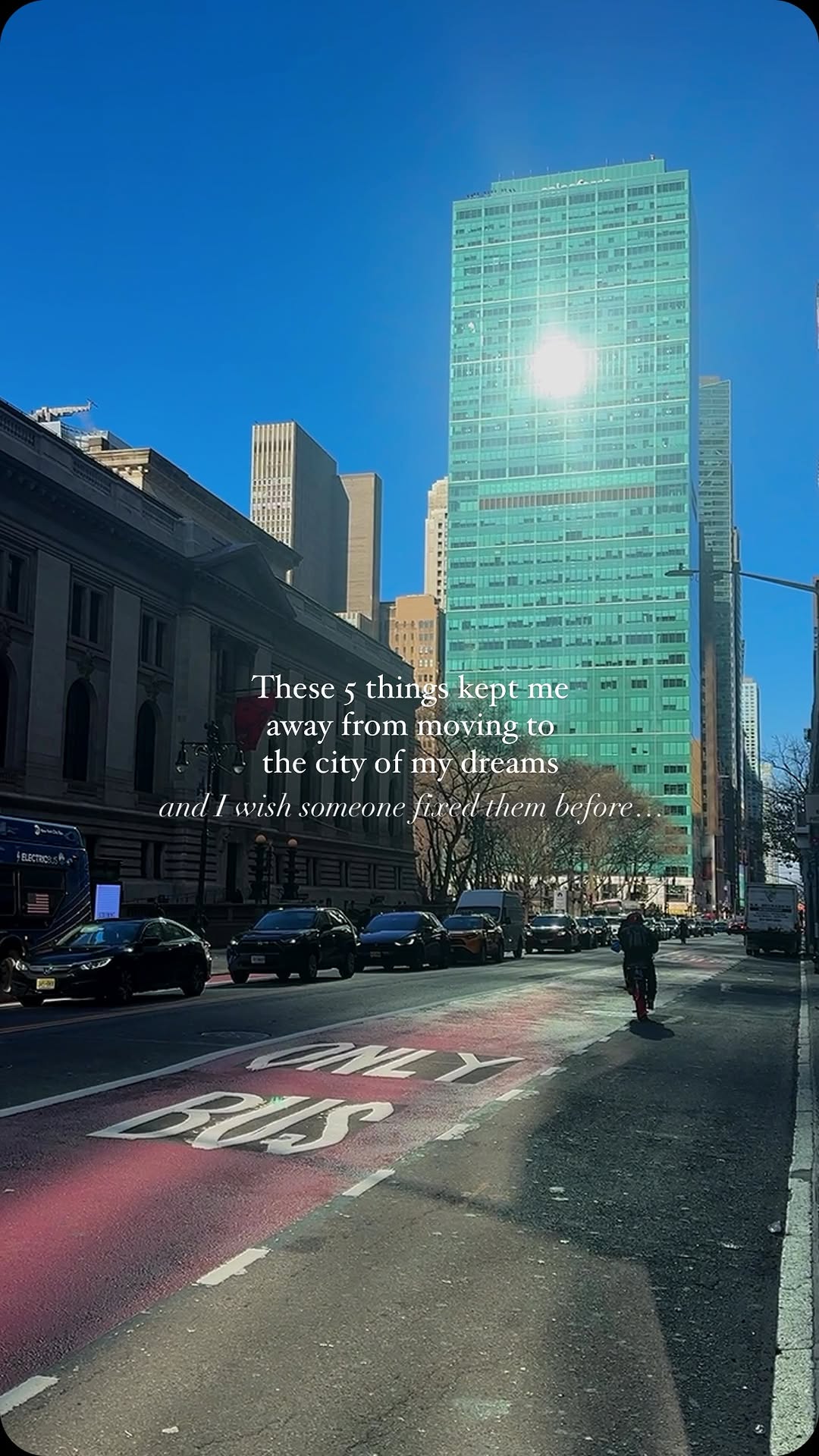 https://d2zmqyh8caa94h.cloudfront.net/creator_social_media_contents/instagram/reels/DGXDyn6tG87/DGXDyn6tG87.mp4