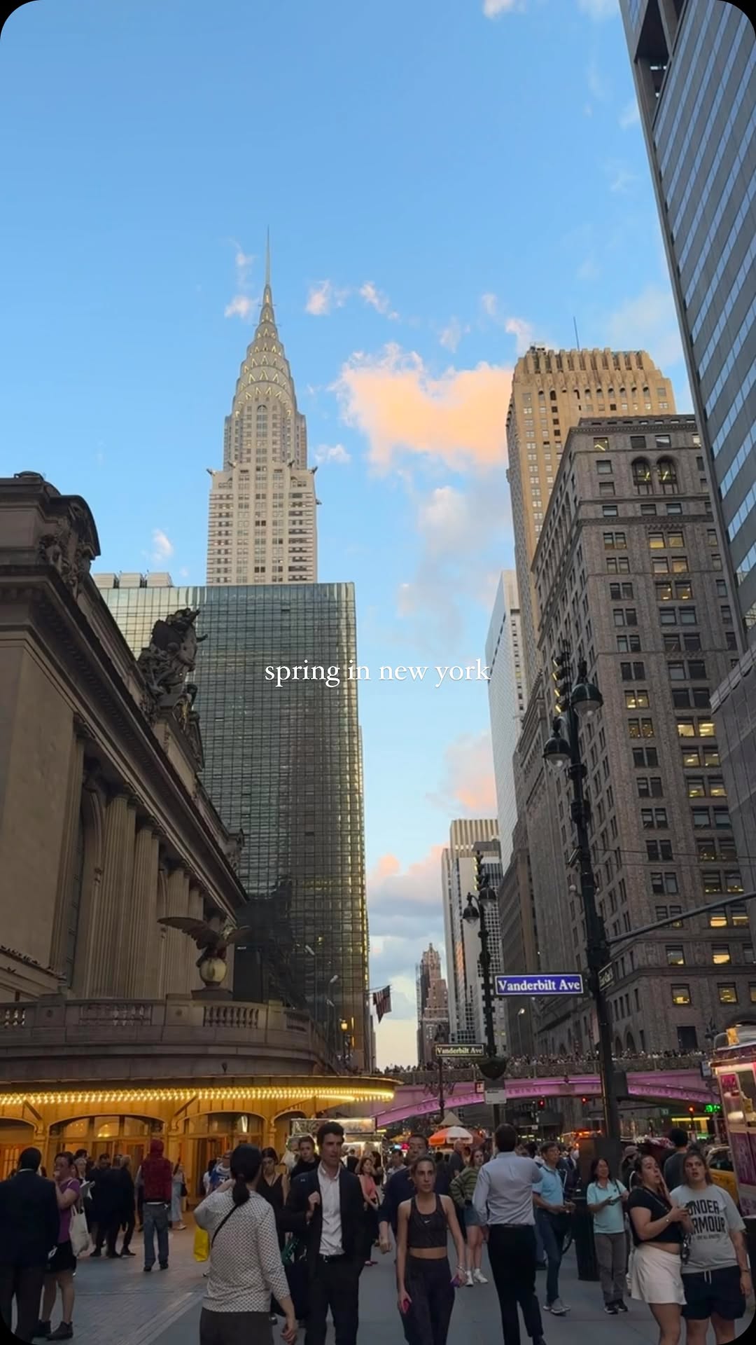 https://d2zmqyh8caa94h.cloudfront.net/creator_social_media_contents/instagram/reels/DGXXCkNMIFk/DGXXCkNMIFk.mp4
