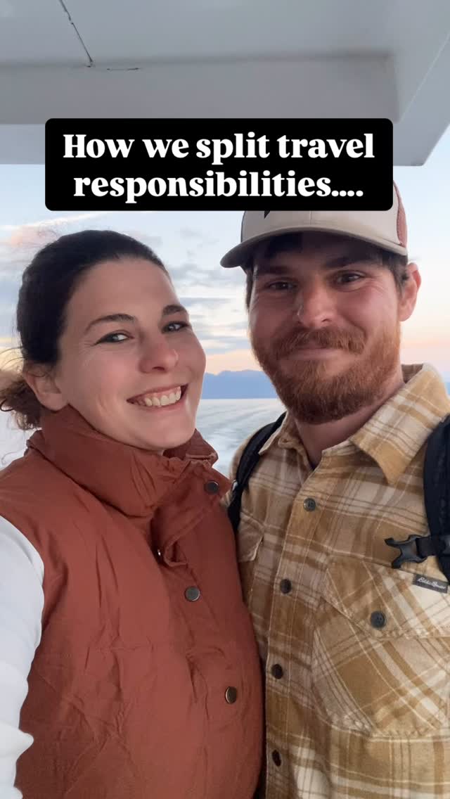 https://d2zmqyh8caa94h.cloudfront.net/creator_social_media_contents/instagram/reels/DGbiN3QzZuf/DGbiN3QzZuf.mp4
