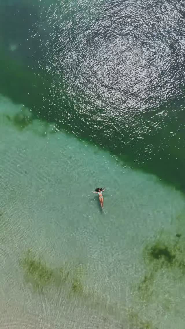 https://d2zmqyh8caa94h.cloudfront.net/creator_social_media_contents/instagram/reels/DGf9DGIokGO/DGf9DGIokGO.mp4