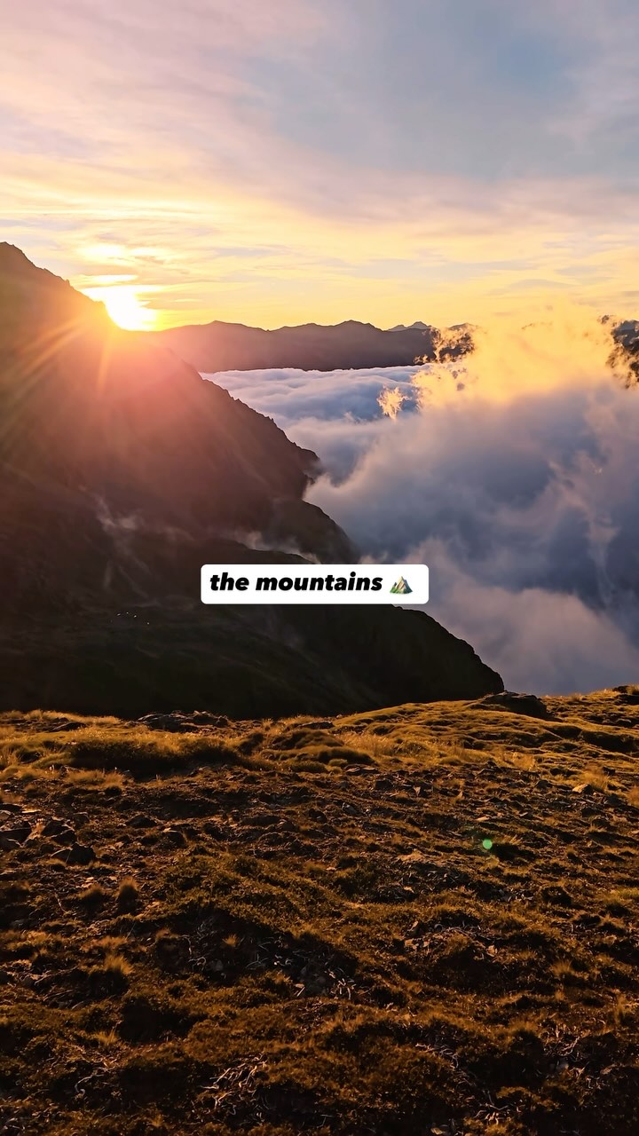 https://d2zmqyh8caa94h.cloudfront.net/creator_social_media_contents/instagram/reels/DGfJPOdSbC_/DGfJPOdSbC_.mp4