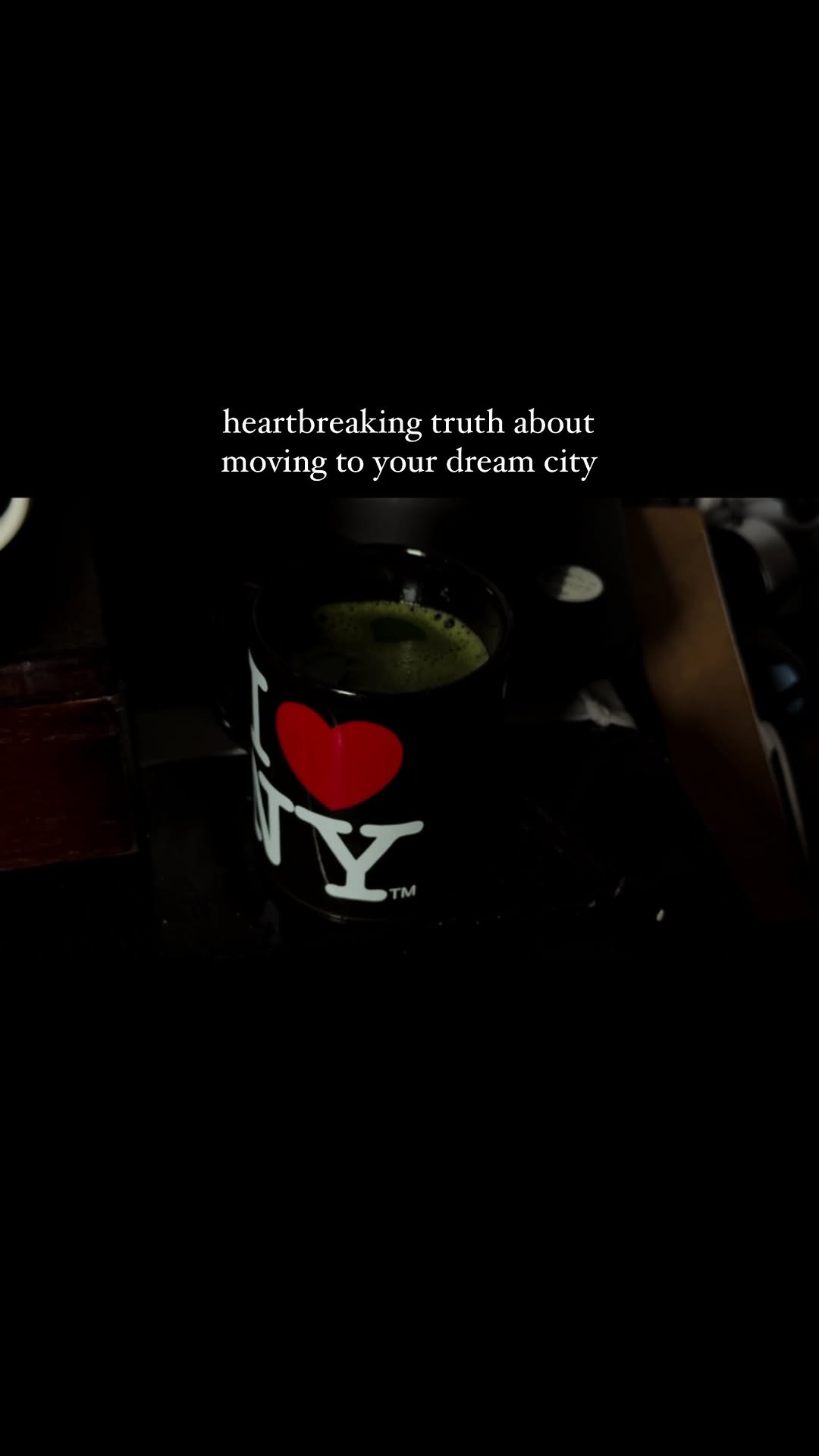 https://d2zmqyh8caa94h.cloudfront.net/creator_social_media_contents/instagram/reels/DGhNxoYIoQy/DGhNxoYIoQy.mp4