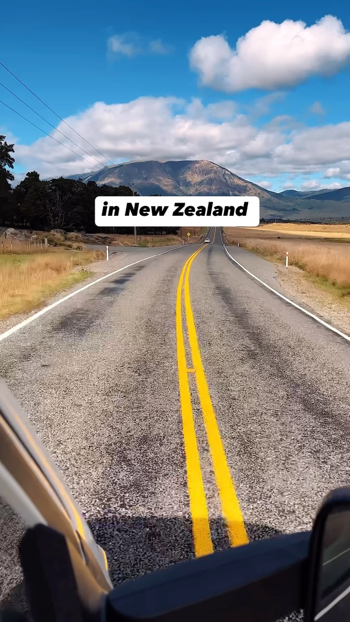 https://d2zmqyh8caa94h.cloudfront.net/creator_social_media_contents/instagram/reels/DGhvOJASN1b/DGhvOJASN1b.mp4