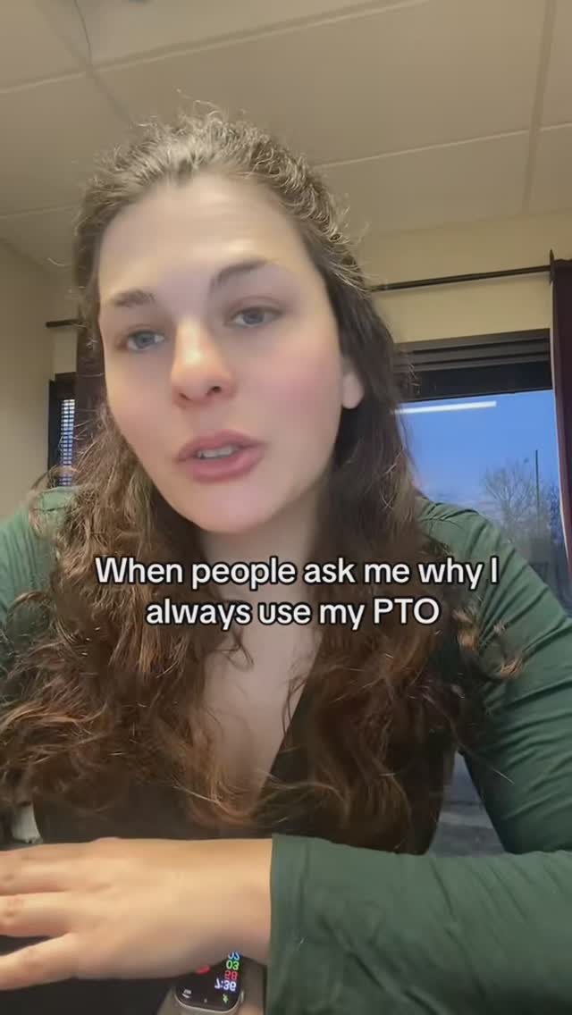 https://d2zmqyh8caa94h.cloudfront.net/creator_social_media_contents/instagram/reels/DGinrZKR5O8/DGinrZKR5O8.mp4