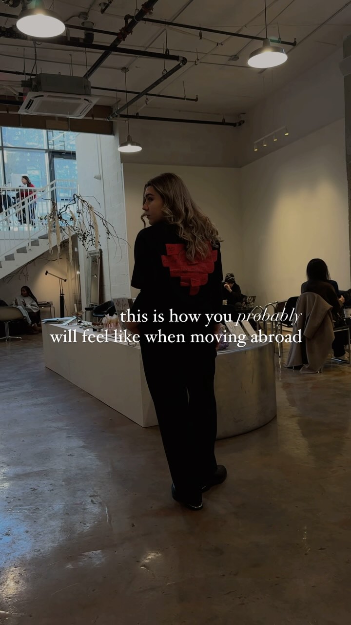 https://d2zmqyh8caa94h.cloudfront.net/creator_social_media_contents/instagram/reels/DGmifahNx3o/DGmifahNx3o.mp4