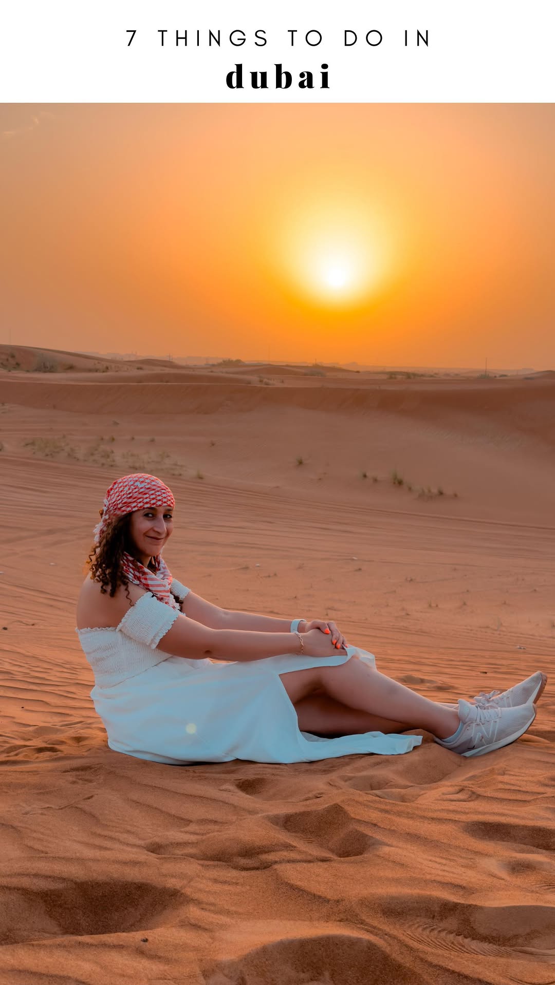 https://d2zmqyh8caa94h.cloudfront.net/creator_social_media_contents/instagram/reels/DGnf-SEvn5n/DGnf-SEvn5n.mp4