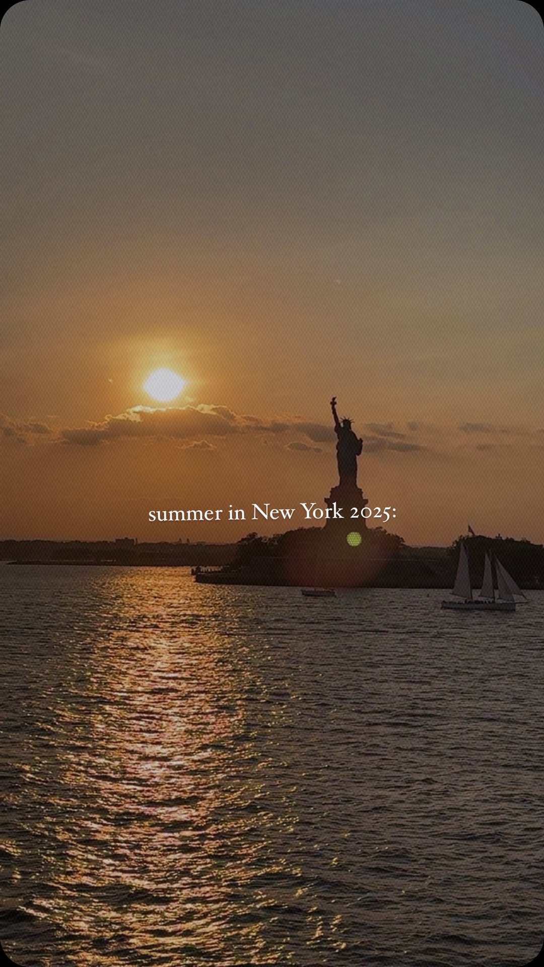 https://d2zmqyh8caa94h.cloudfront.net/creator_social_media_contents/instagram/reels/DGrxqCRs12z/DGrxqCRs12z.mp4