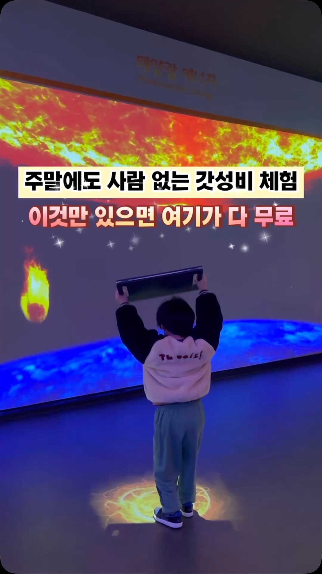 https://d2zmqyh8caa94h.cloudfront.net/creator_social_media_contents/instagram/reels/DGsjTklTLiD/DGsjTklTLiD.mp4