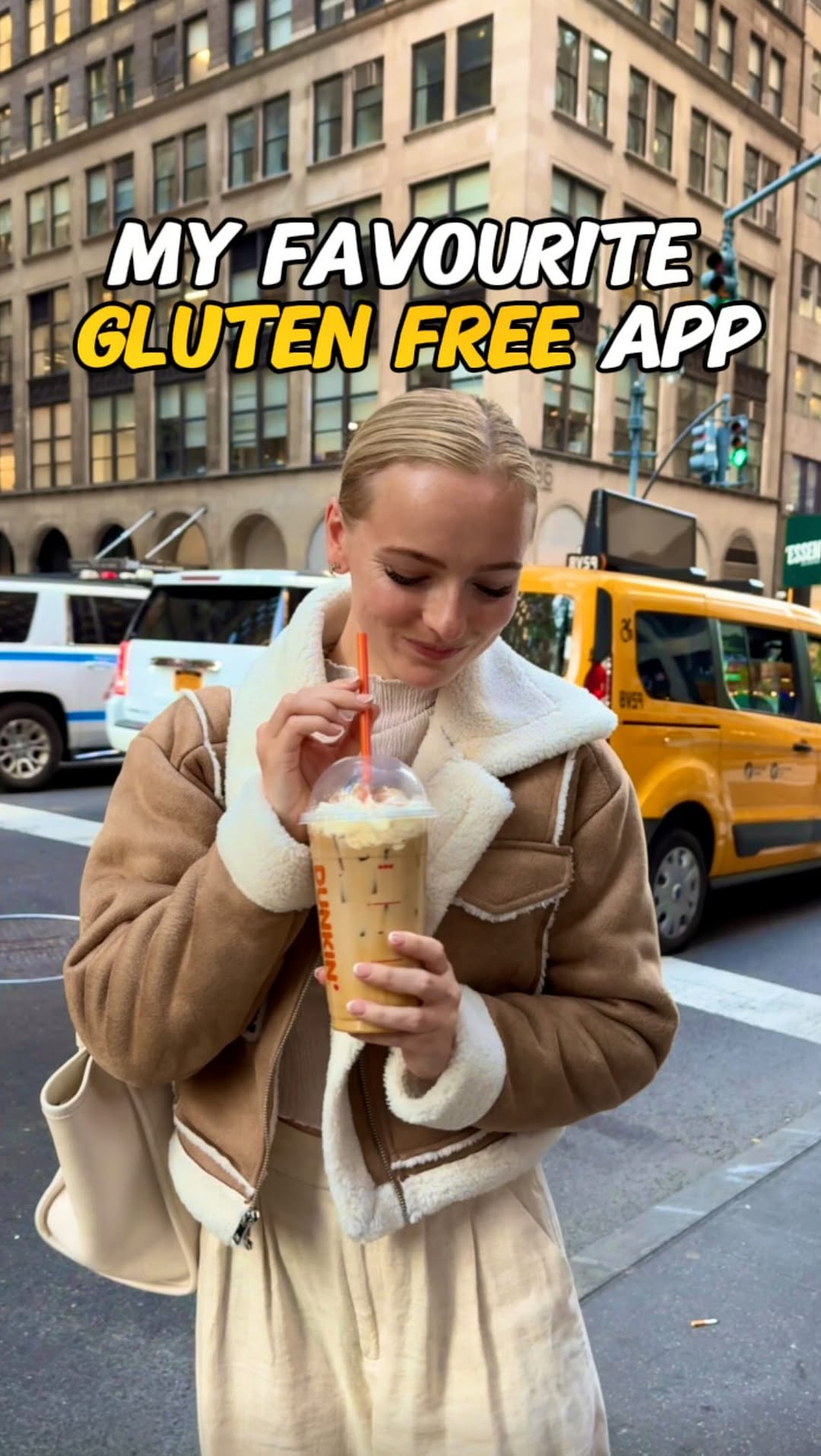 https://d2zmqyh8caa94h.cloudfront.net/creator_social_media_contents/instagram/reels/DGtMsTmszNa/DGtMsTmszNa.mp4