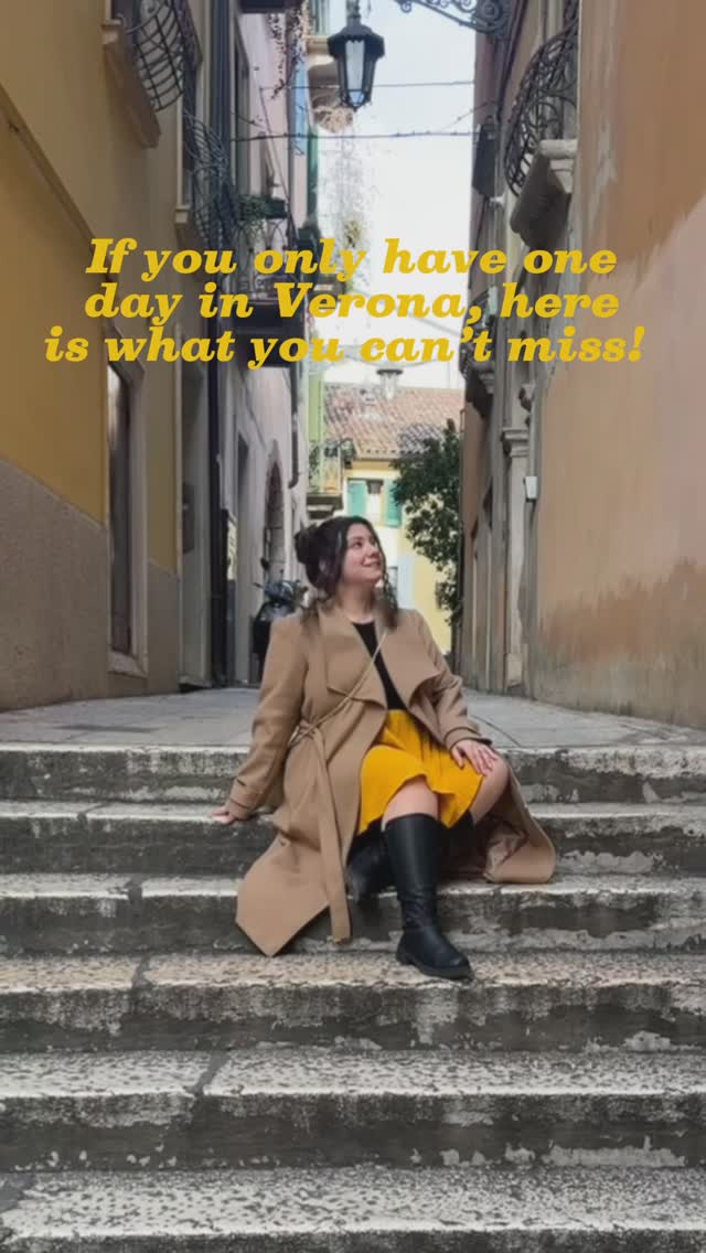 https://d2zmqyh8caa94h.cloudfront.net/creator_social_media_contents/instagram/reels/DGvXQV3ICwv/DGvXQV3ICwv.mp4