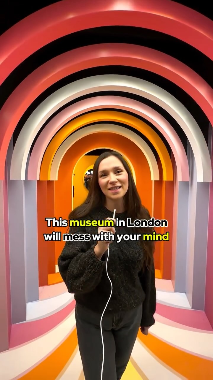 https://d2zmqyh8caa94h.cloudfront.net/creator_social_media_contents/instagram/reels/DGwGj8DoaPf/DGwGj8DoaPf.mp4