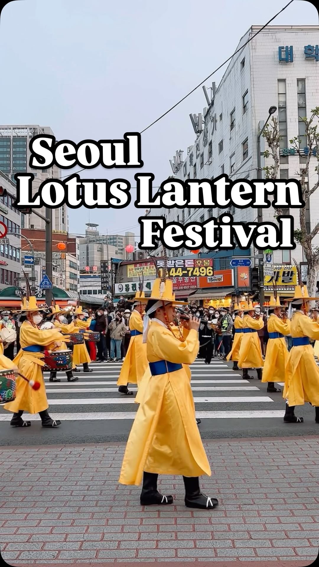 https://d2zmqyh8caa94h.cloudfront.net/creator_social_media_contents/instagram/reels/DGy-mdzS5sy/DGy-mdzS5sy.mp4