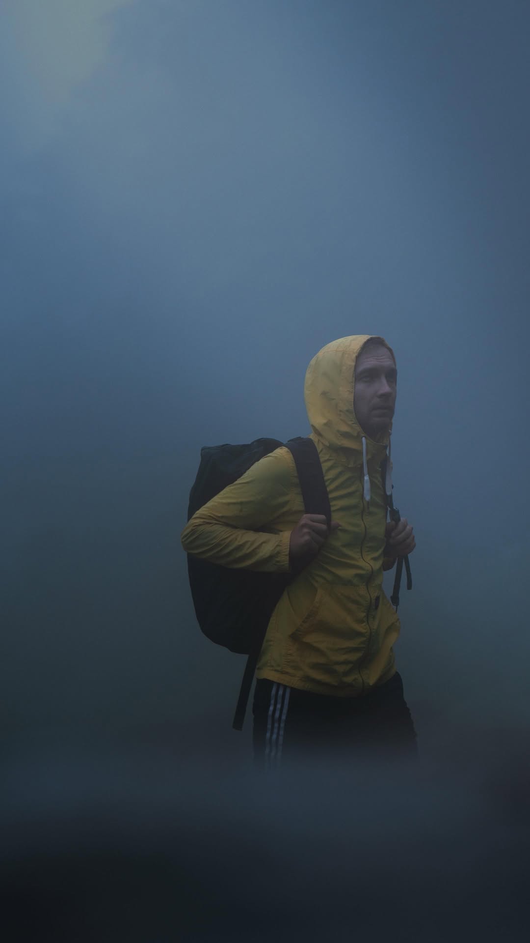 https://d2zmqyh8caa94h.cloudfront.net/creator_social_media_contents/instagram/reels/DGyIk8rzfCe/DGyIk8rzfCe.mp4