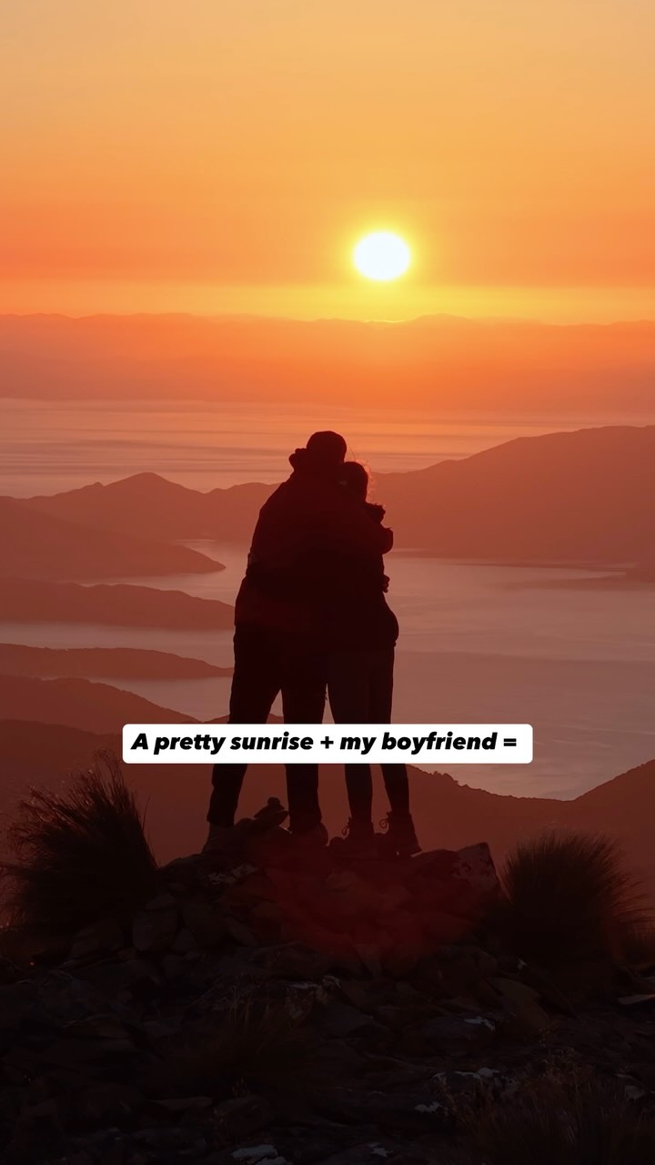 https://d2zmqyh8caa94h.cloudfront.net/creator_social_media_contents/instagram/reels/DGzqy9aytQY/DGzqy9aytQY.mp4