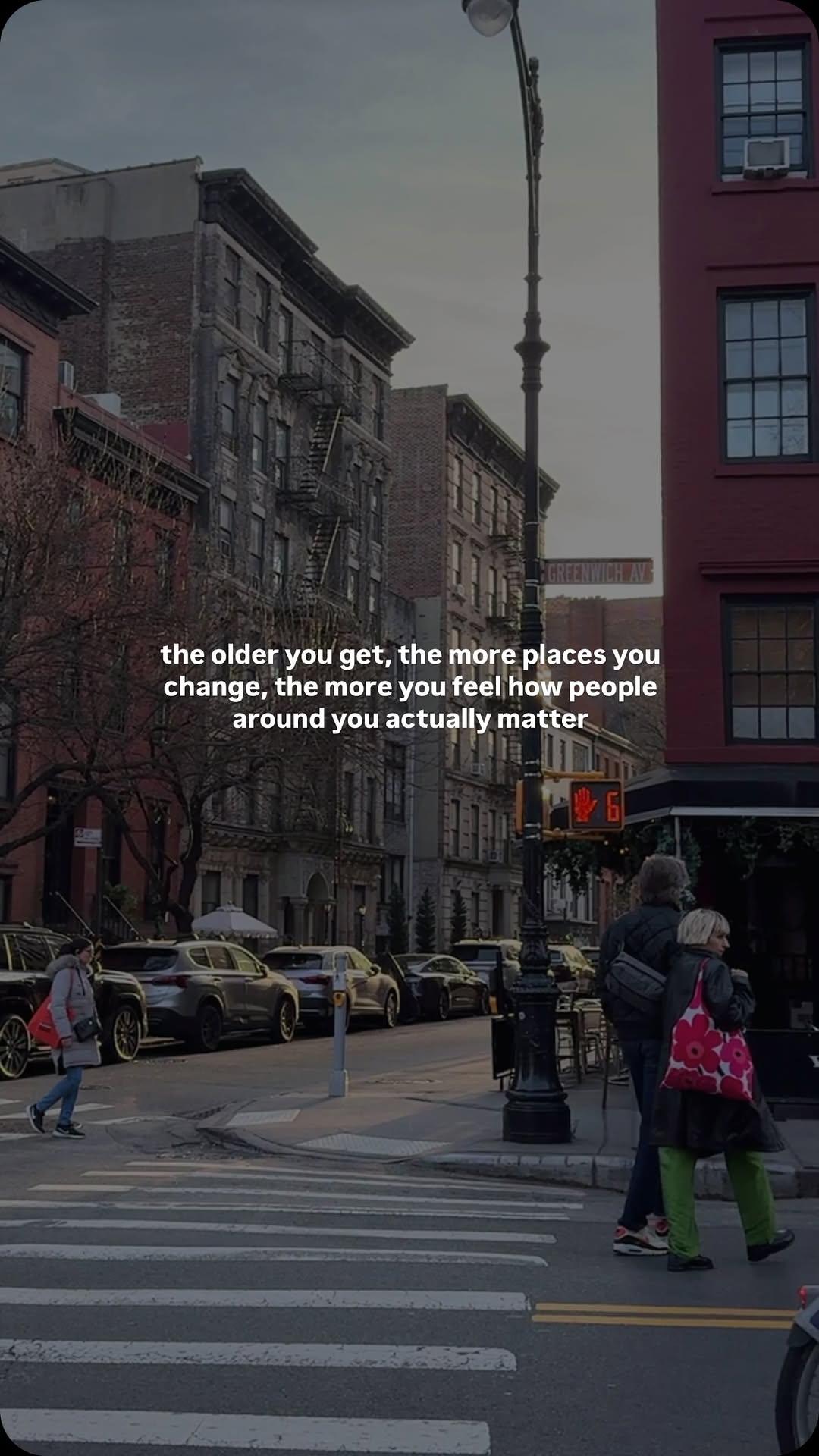 https://d2zmqyh8caa94h.cloudfront.net/creator_social_media_contents/instagram/reels/DH1-wkisHem/DH1-wkisHem.mp4