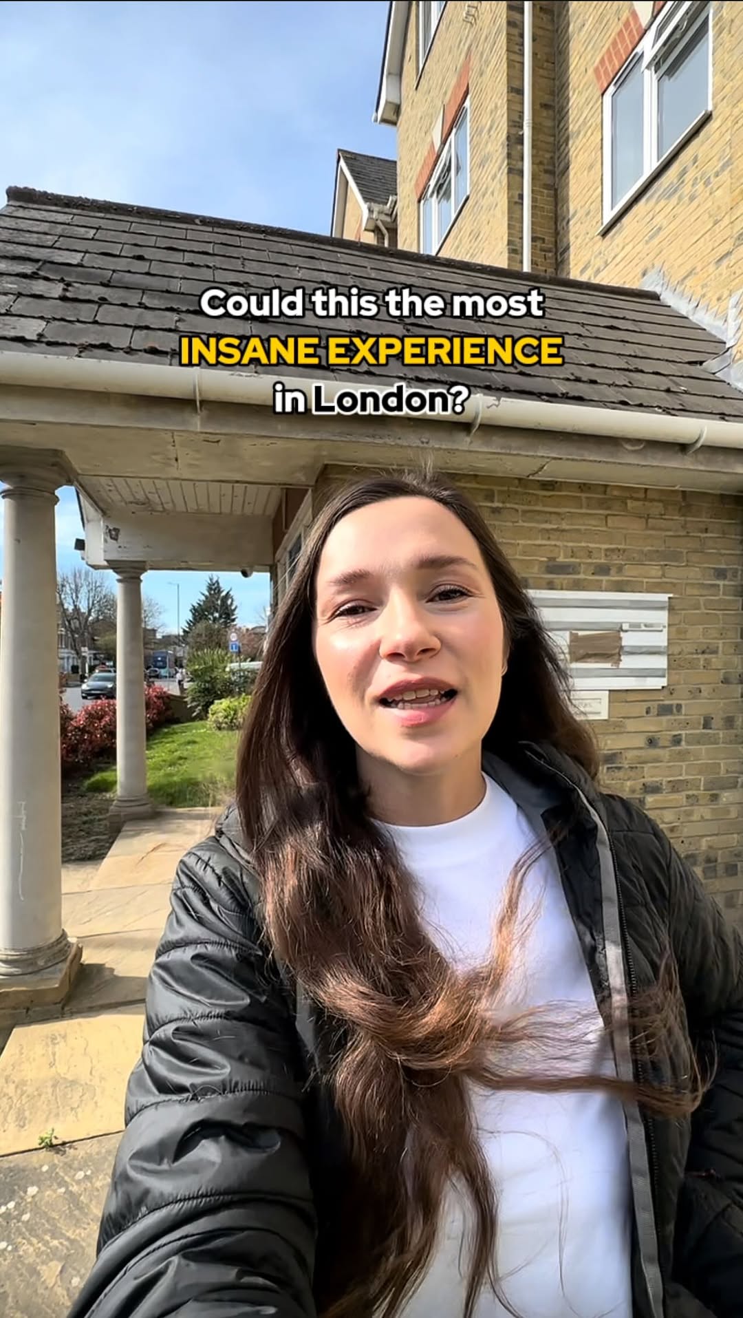 https://d2zmqyh8caa94h.cloudfront.net/creator_social_media_contents/instagram/reels/DH1goD0oe1V/DH1goD0oe1V.mp4