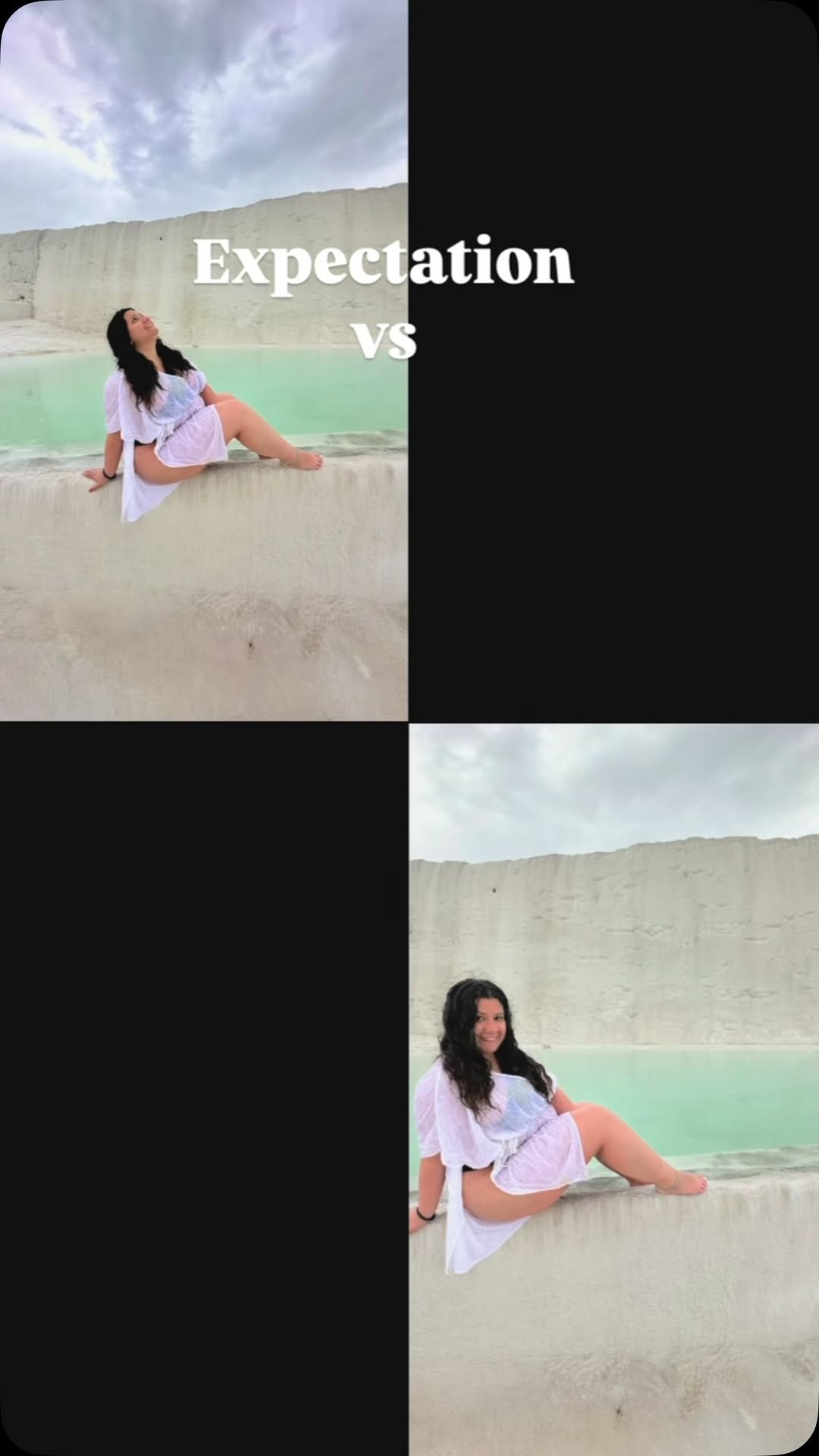 https://d2zmqyh8caa94h.cloudfront.net/creator_social_media_contents/instagram/reels/DH1qWMAoJD0/DH1qWMAoJD0.mp4