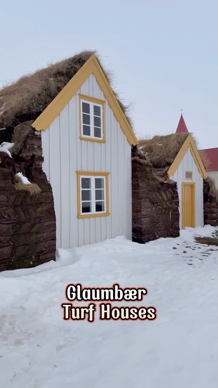 https://d2zmqyh8caa94h.cloudfront.net/creator_social_media_contents/instagram/reels/DH2dhLfTgzL/DH2dhLfTgzL.mp4