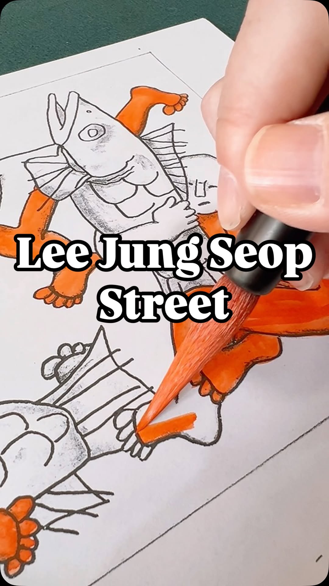 https://d2zmqyh8caa94h.cloudfront.net/creator_social_media_contents/instagram/reels/DH4gCqJSwij/DH4gCqJSwij.mp4