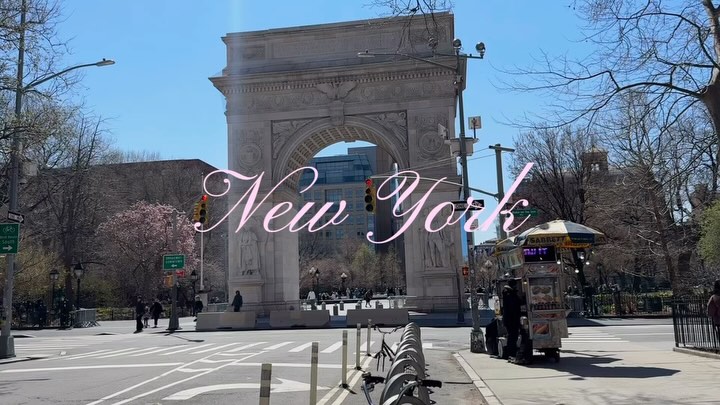https://d2zmqyh8caa94h.cloudfront.net/creator_social_media_contents/instagram/reels/DH6uJtrSQoZ/DH6uJtrSQoZ.mp4