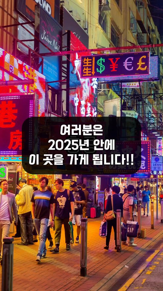 https://d2zmqyh8caa94h.cloudfront.net/creator_social_media_contents/instagram/reels/DH7VFqLzLEx/DH7VFqLzLEx.mp4
