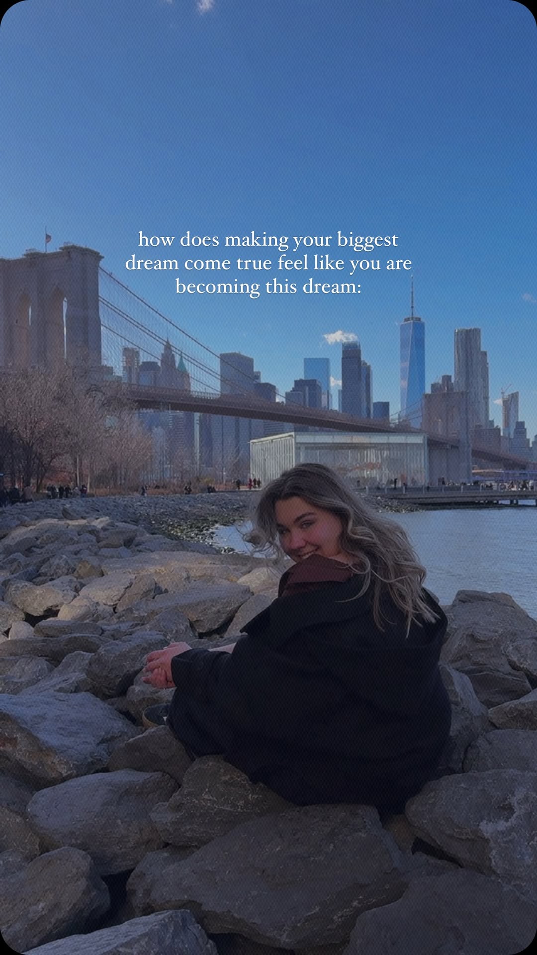 https://d2zmqyh8caa94h.cloudfront.net/creator_social_media_contents/instagram/reels/DH7XUMWN7Ta/DH7XUMWN7Ta.mp4