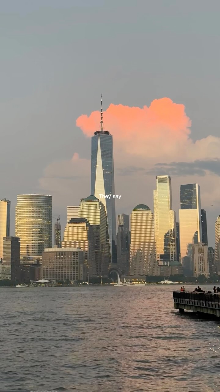 https://d2zmqyh8caa94h.cloudfront.net/creator_social_media_contents/instagram/reels/DH7YZEjNUJO/DH7YZEjNUJO.mp4