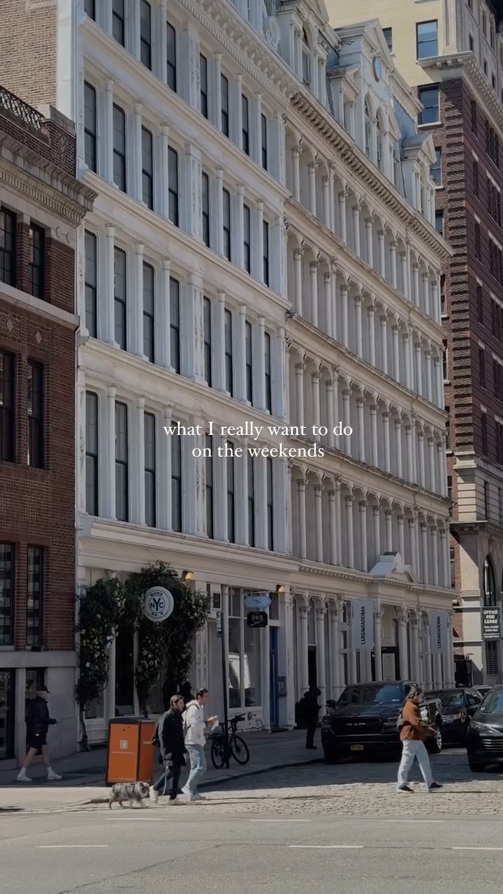 https://d2zmqyh8caa94h.cloudfront.net/creator_social_media_contents/instagram/reels/DH81XanRJ3Z/DH81XanRJ3Z.mp4