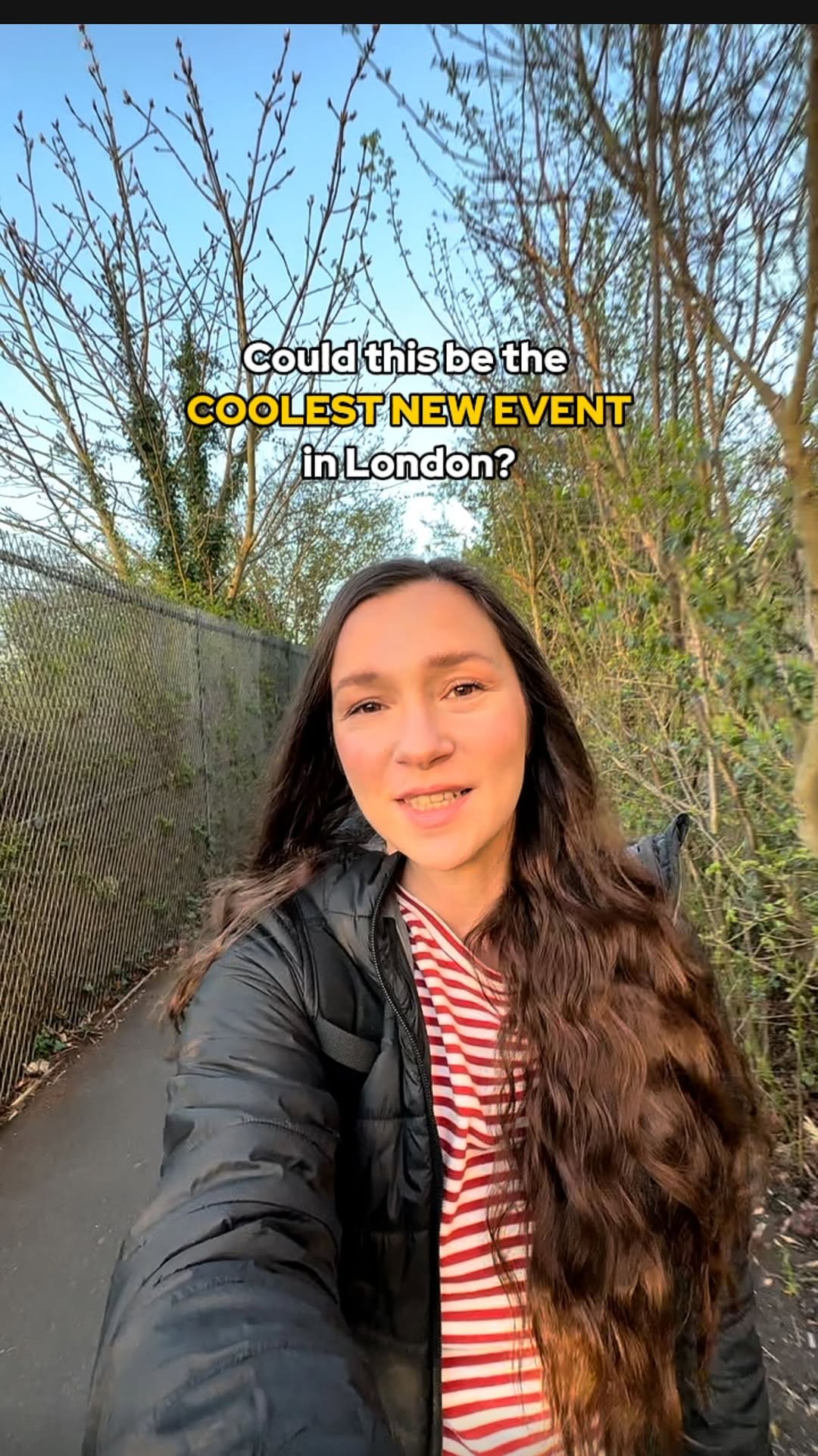 https://d2zmqyh8caa94h.cloudfront.net/creator_social_media_contents/instagram/reels/DH9O8E3II5f/DH9O8E3II5f.mp4