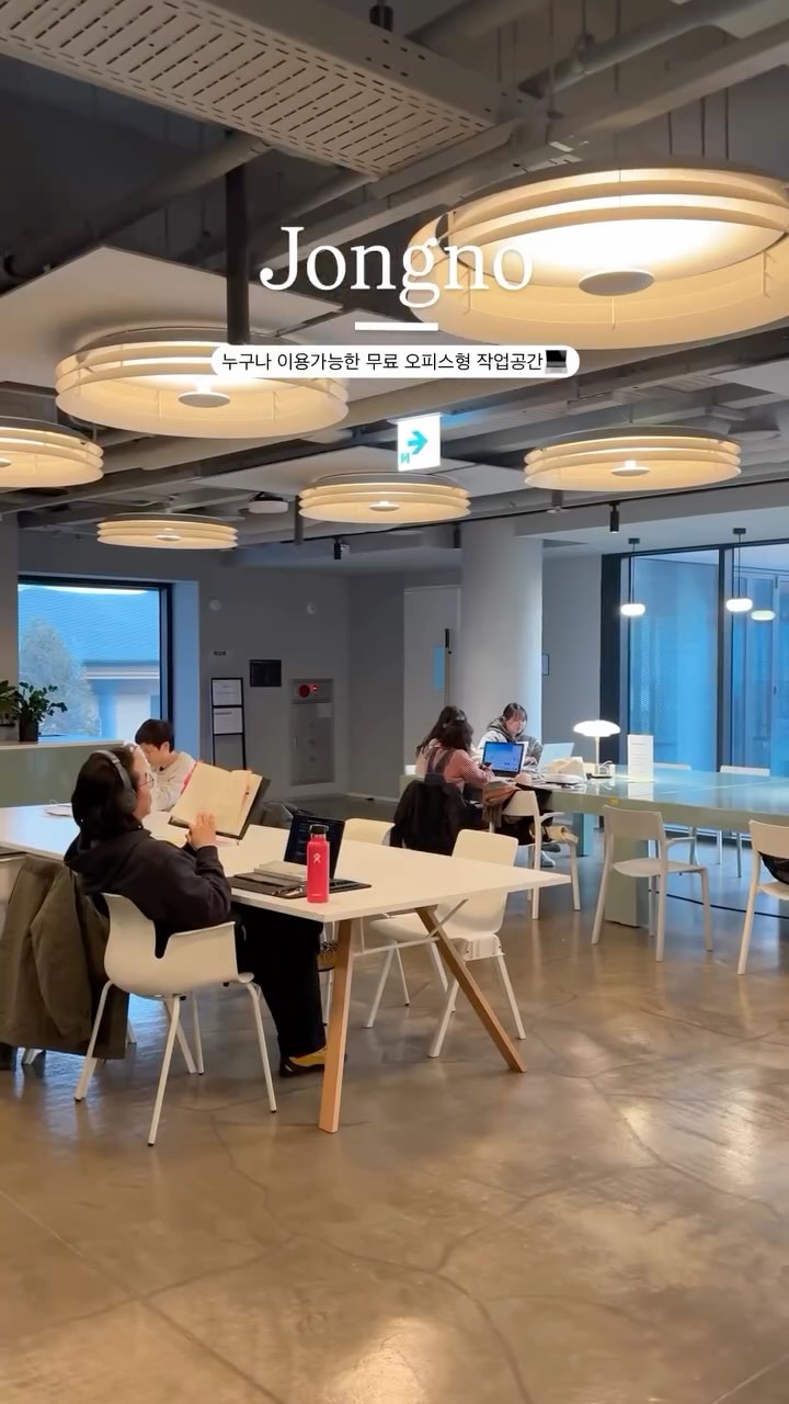 https://d2zmqyh8caa94h.cloudfront.net/creator_social_media_contents/instagram/reels/DHCey_IB-Pb/DHCey_IB-Pb.mp4