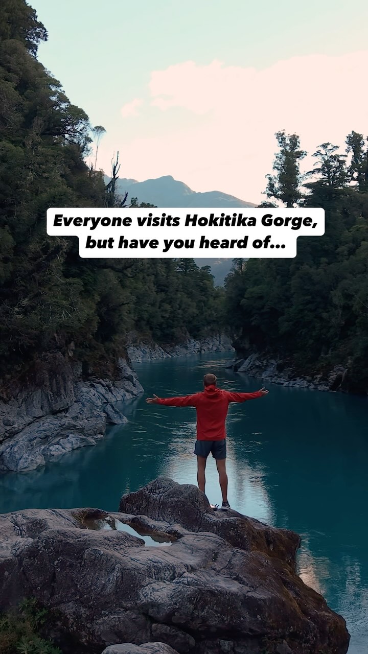 https://d2zmqyh8caa94h.cloudfront.net/creator_social_media_contents/instagram/reels/DHF0SMoxuTw/DHF0SMoxuTw.mp4