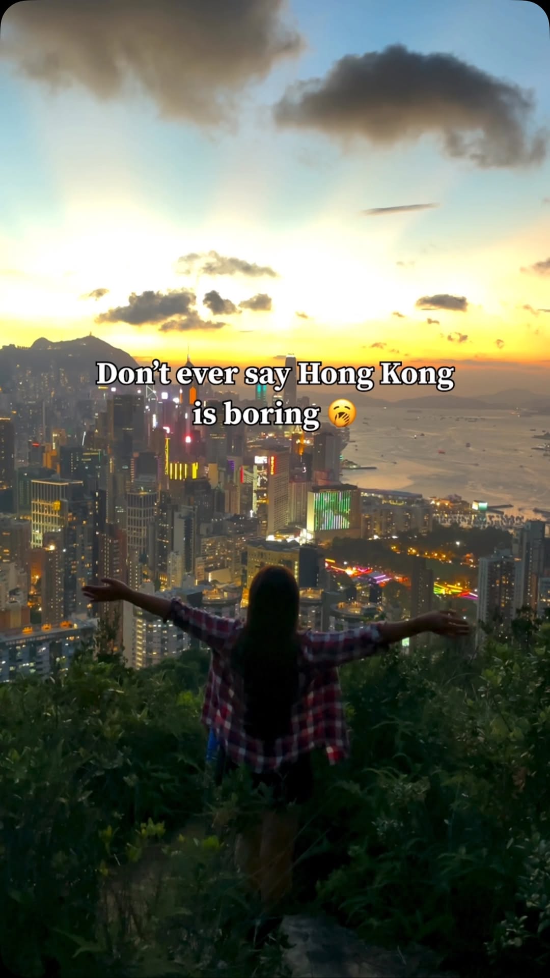 https://d2zmqyh8caa94h.cloudfront.net/creator_social_media_contents/instagram/reels/DHFNwMPhkRk/DHFNwMPhkRk.mp4
