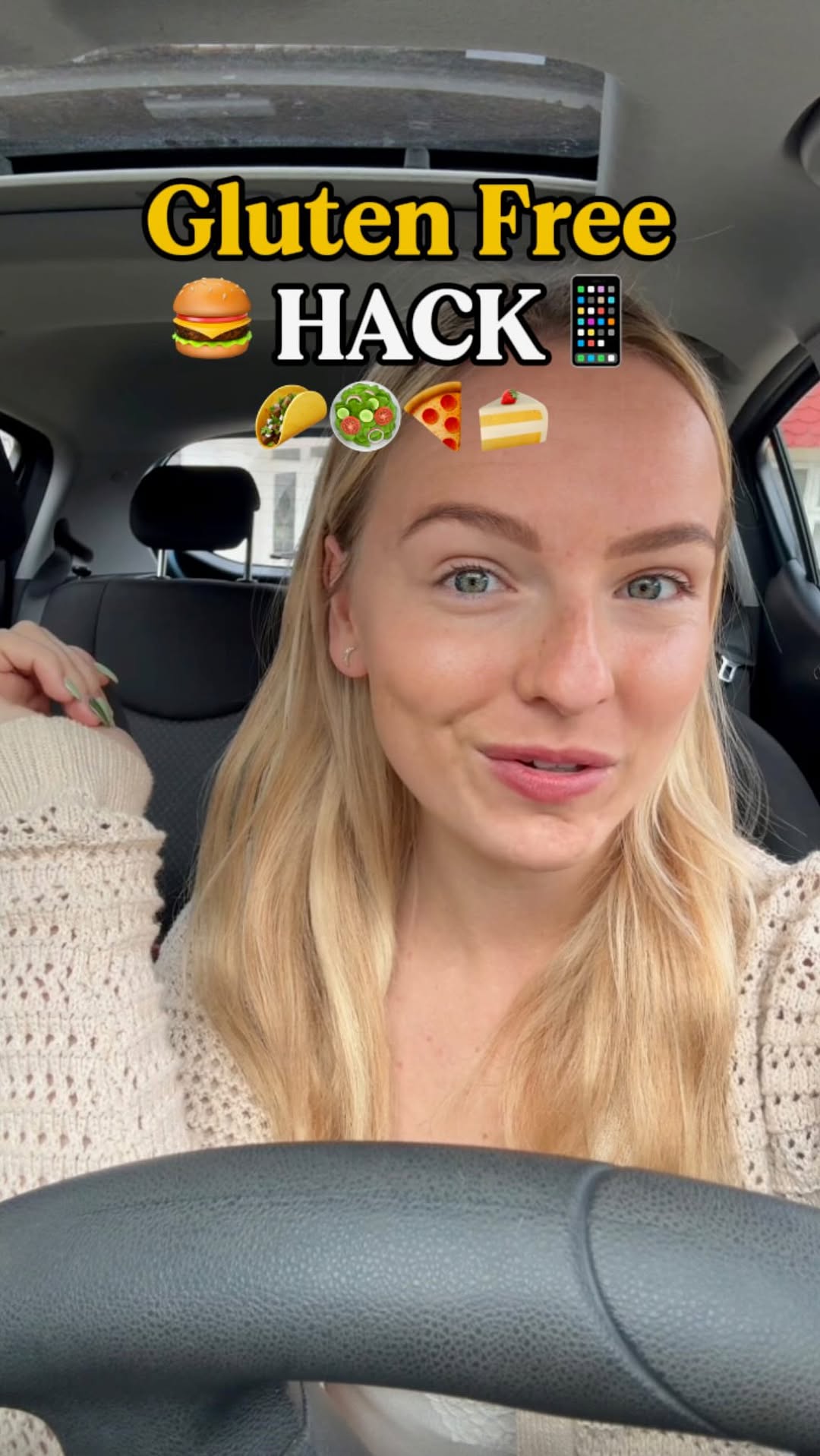 https://d2zmqyh8caa94h.cloudfront.net/creator_social_media_contents/instagram/reels/DHG7MMYsGMV/DHG7MMYsGMV.mp4