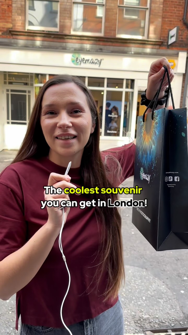 https://d2zmqyh8caa94h.cloudfront.net/creator_social_media_contents/instagram/reels/DHHRBzGocUE/DHHRBzGocUE.mp4