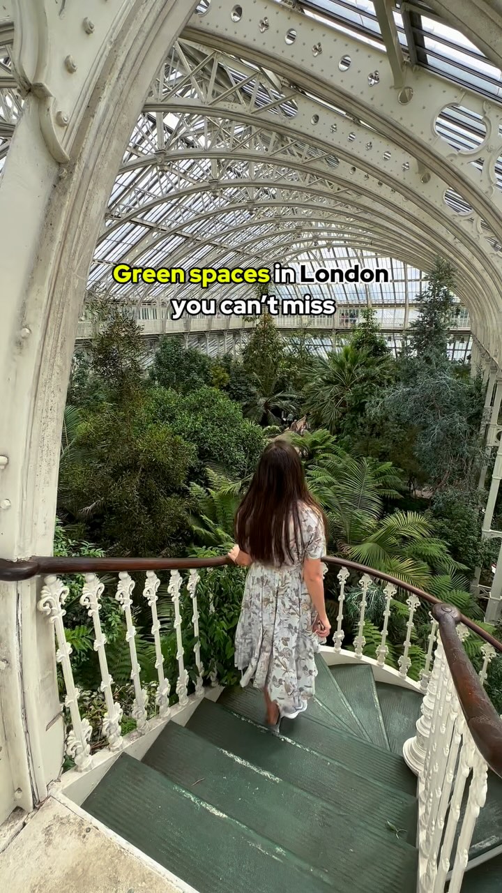 https://d2zmqyh8caa94h.cloudfront.net/creator_social_media_contents/instagram/reels/DHJ2G3dIGmJ/DHJ2G3dIGmJ.mp4