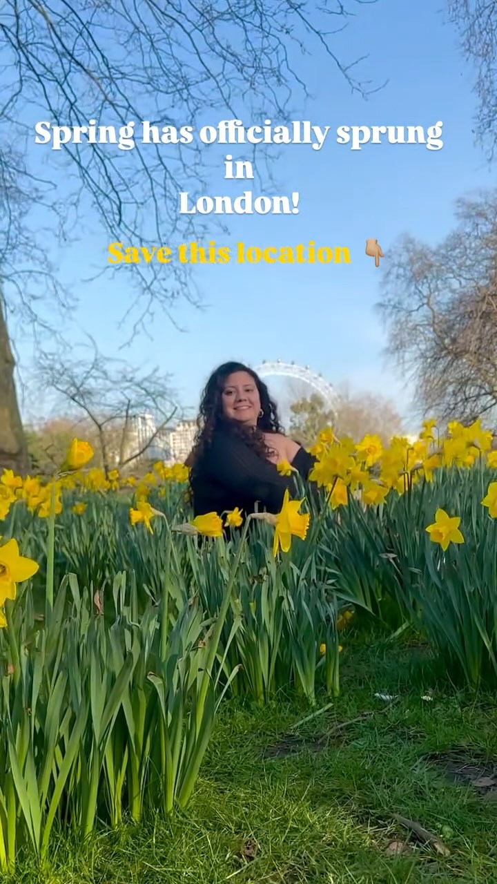 https://d2zmqyh8caa94h.cloudfront.net/creator_social_media_contents/instagram/reels/DHJB4h8IWqh/DHJB4h8IWqh.mp4