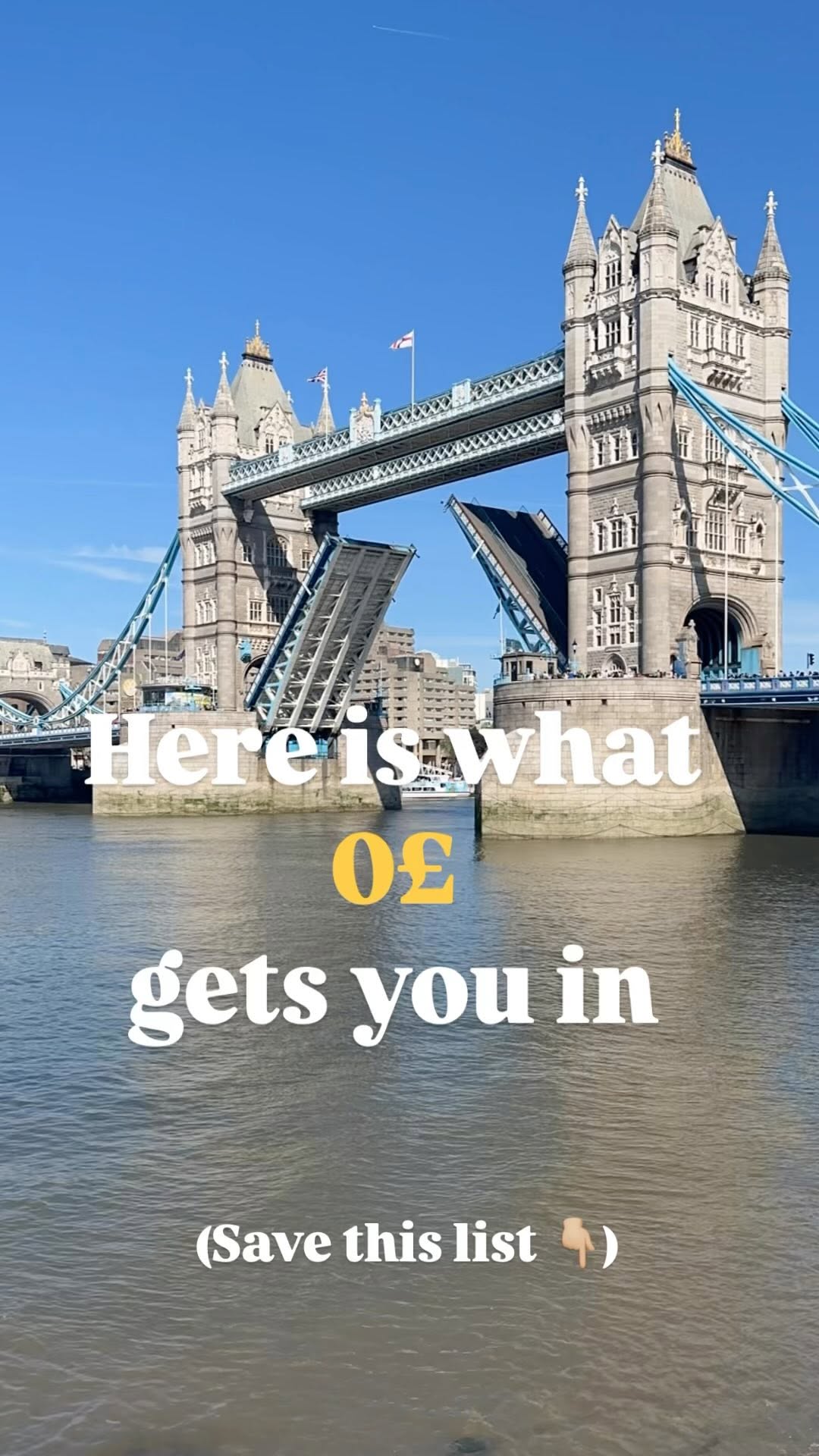 https://d2zmqyh8caa94h.cloudfront.net/creator_social_media_contents/instagram/reels/DHKAkr-Ieeq/DHKAkr-Ieeq.mp4
