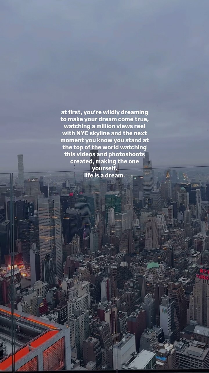 https://d2zmqyh8caa94h.cloudfront.net/creator_social_media_contents/instagram/reels/DHL4C_8MLgu/DHL4C_8MLgu.mp4