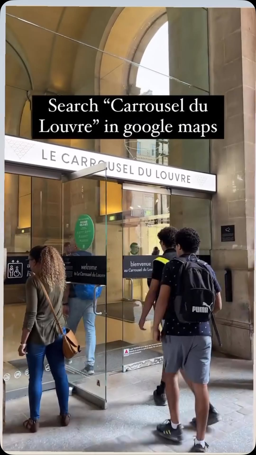 https://d2zmqyh8caa94h.cloudfront.net/creator_social_media_contents/instagram/reels/DHLiqBFvh2J/DHLiqBFvh2J.mp4