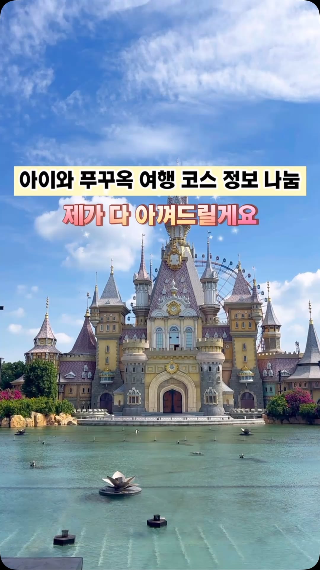 https://d2zmqyh8caa94h.cloudfront.net/creator_social_media_contents/instagram/reels/DHOBxRvTm4x/DHOBxRvTm4x.mp4