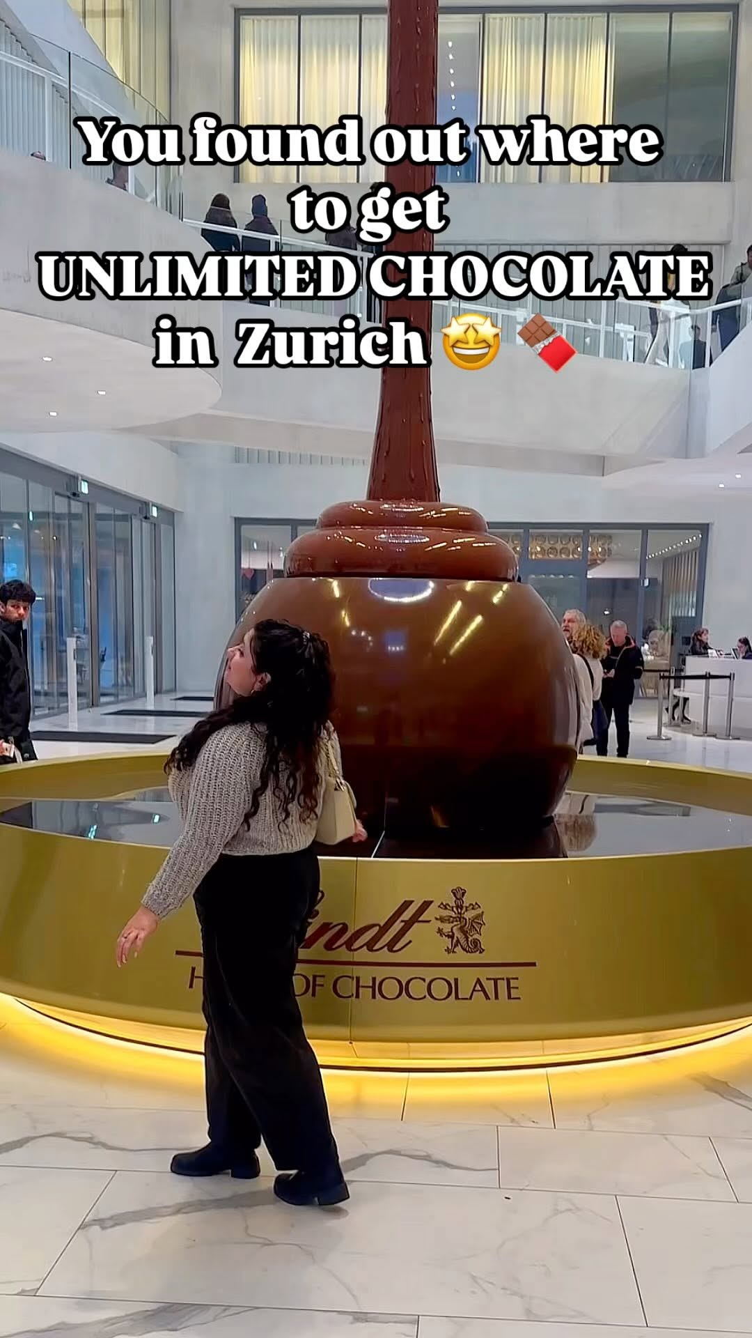 https://d2zmqyh8caa94h.cloudfront.net/creator_social_media_contents/instagram/reels/DHOCfY5oyCj/DHOCfY5oyCj.mp4