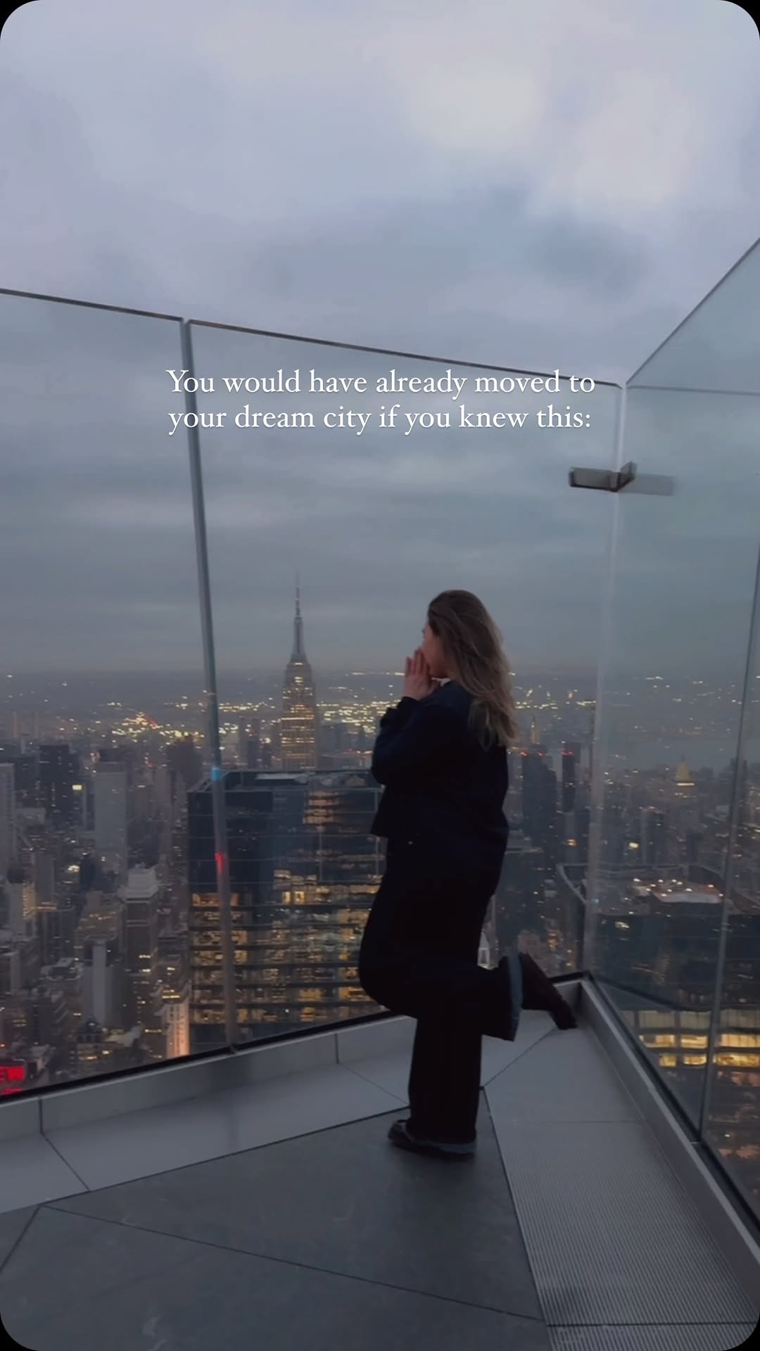https://d2zmqyh8caa94h.cloudfront.net/creator_social_media_contents/instagram/reels/DHRZqPPSEut/DHRZqPPSEut.mp4