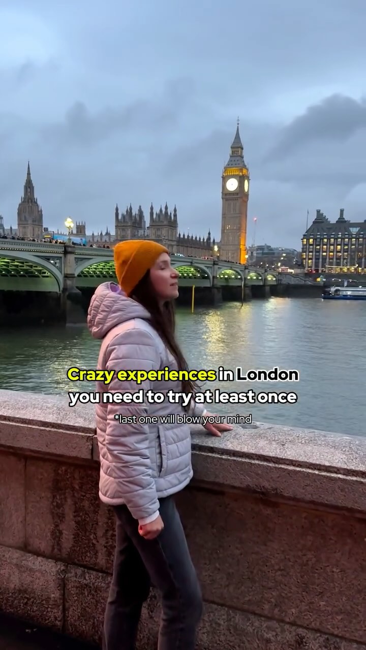 https://d2zmqyh8caa94h.cloudfront.net/creator_social_media_contents/instagram/reels/DHUJRPUIAQK/DHUJRPUIAQK.mp4