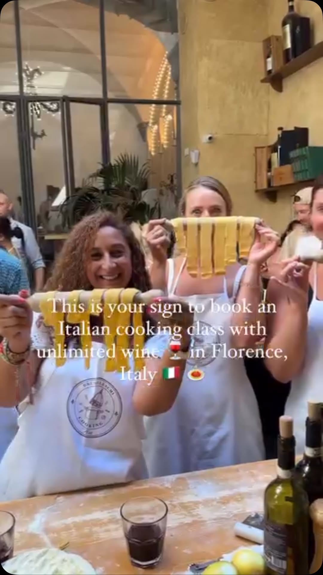 https://d2zmqyh8caa94h.cloudfront.net/creator_social_media_contents/instagram/reels/DHV1Z7vPrIr/DHV1Z7vPrIr.mp4